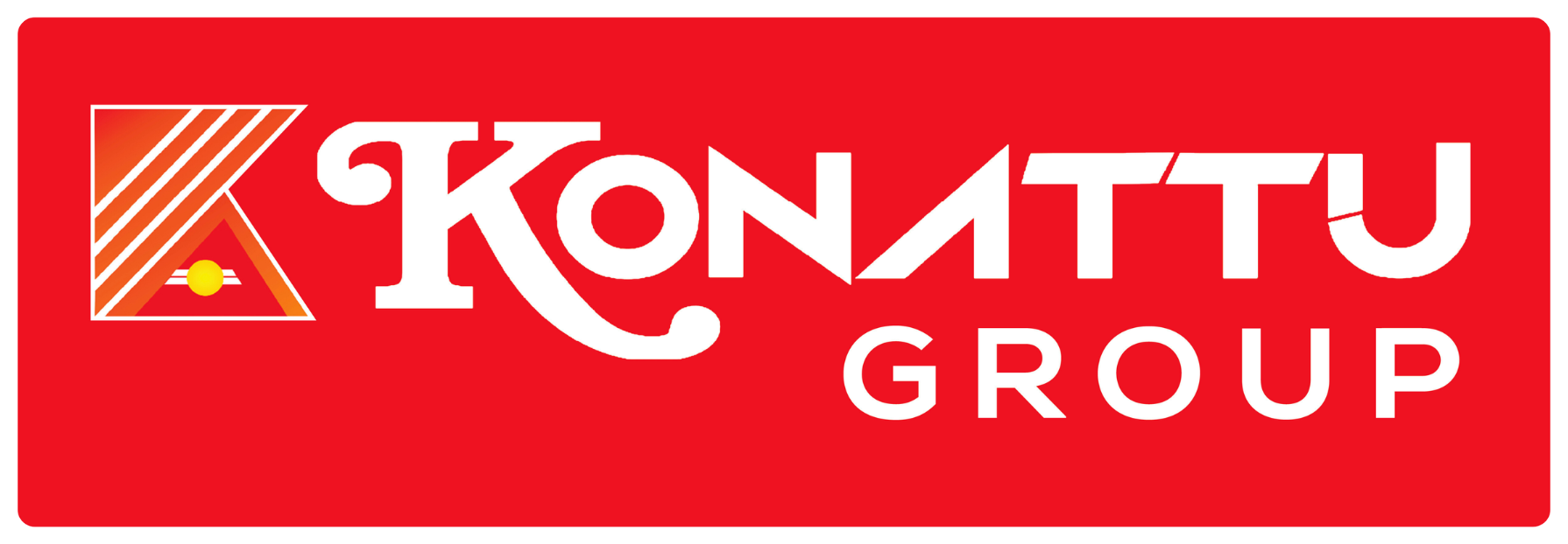 Konattu Group